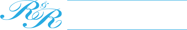 Rubin and Rosenblum, PLLC – Divorce Litigation, Meditation and Collaborative Law Logo